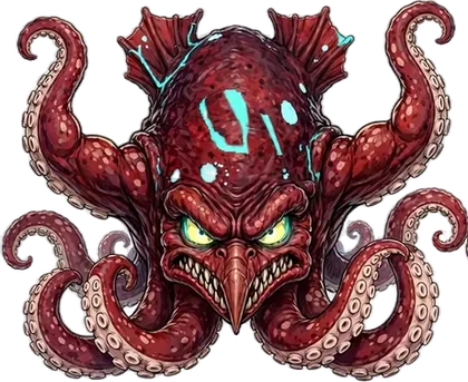 Kraken