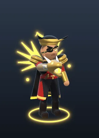 Cannoneer